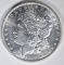 1889-O MORGAN DOLLAR BU