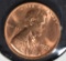 1970-S SMALL DATE LINCOLN CENT GEM BU RD