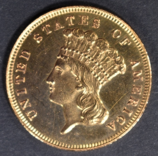 December 3RD Silver City Rare Coins & Currency