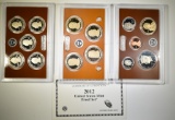 2012 U.S PROOF SET ORIG PACKAGING