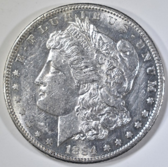 December 17th Silver City Coin & Currency Auction