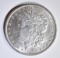 1878-S MORGAN DOLLAR  CH BU