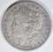 1903-S MORGAN DOLLAR  VF/XF