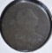 1800 LARGE CENT  GOOD