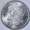 1878-CC MORGAN DOLLAR  CH/GEM BU