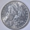 1897-O MORGAN DOLLAR  VER CH BU