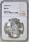 1900-O MORGAN DOLLAR NGC MS-64