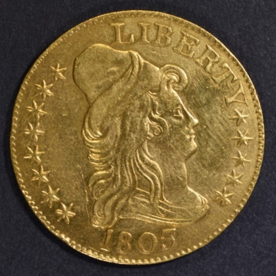 January 21st Silver City Coin & Currency Auction