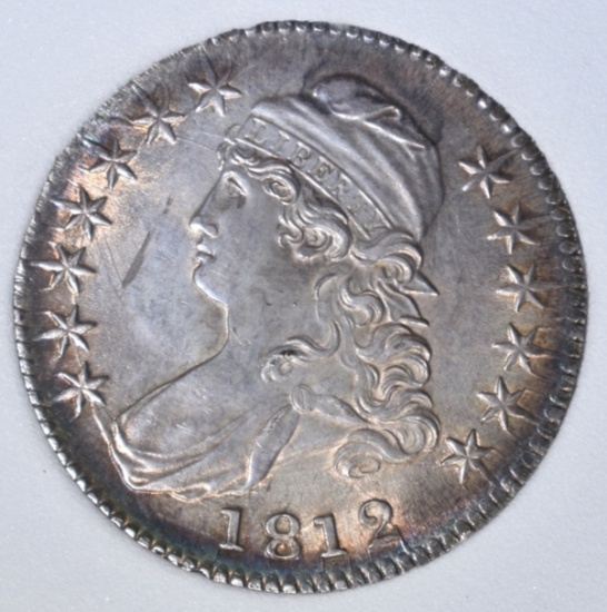Silver City Auctions Auction Catalog February 16th Silver City Coin