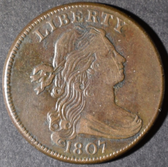 Silver City Auctions Auction Catalog February 18th Silver City Coin