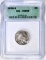 1936-S BUFFALO NICKEL ICG MS-66