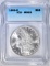 1885-O MORGAN DOLLAR ICG MS-65