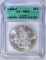 1904-O MORGAN DOLLAR ICG MS-63