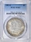 1902-O MORGAN DOLLAR PCGS MS-63