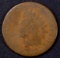 1869 INDIAN CENT AG/G