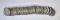 ROLL OF MIXED DATE 90% SILVER ROOSEVELT DIMES: