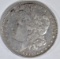 1894-O MORGAN DOLLAR XF