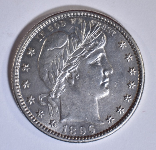 May 13th Silver City Rare Coins & Currency Auction