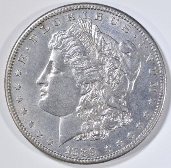 Silver City Auctions Auction Catalog May 27th Silver City Rare Coin