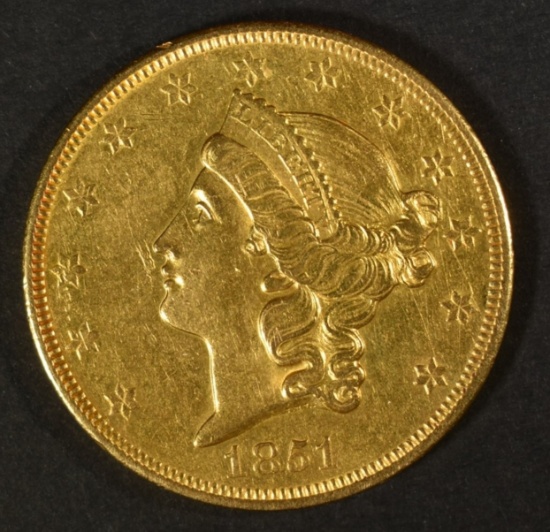Silver City Auctions Auction Catalog June 3rd Silver City Rare Coin