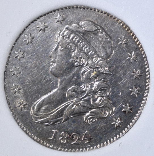 June 17th Silver City Rare Coin & Currency Auction