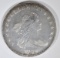 1799 BUST DOLLAR  BU  OLD CLEANING