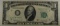 1950-C $10 FEDERAL RESERVE NOTE PCGS 67 PPQ