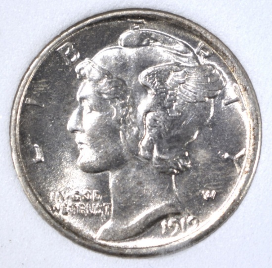 July 1st Silver City Rare Coin & Currency Auction