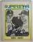 MICKEY MANTLE/ROGER MARIS SIGNED CARD