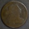 1802 LARGE CENT AG