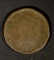 1811 LARGE CENT CULL, GOOD FILLER COIN