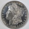 1884-O MORGAN DOLLAR CH BU PROOF LIKE