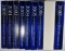 2000-2008 U.S. PROOF SETS