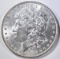 1897 MORGAN DOLLAR GEM BU