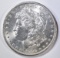 1900-O MORGAN DOLLAR CH BU