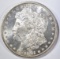 1901-O MORGAN DOLLAR GEM BU