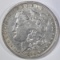 1889-O MORGAN DOLLAR XF