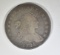 1798 BUST DOLLAR F/VF