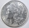 1902-O MORGAN DOLLAR BU