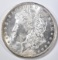 1885-CC MORGAN DOLLAR CH BU