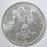 1903 MORGAN DOLLAR CH/GEM BU