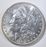 1903-O MORGAN DOLLAR CH/GEM BU