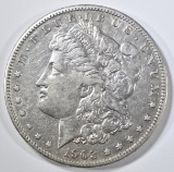 1903-S MORGAN DOLLAR XF