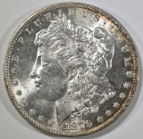 1879-O MORGAN DOLLAR CH BU