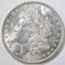 1897-O MORGAN DOLLAR  FULL STRIKE