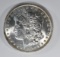 1884-O MORGAN DOLLAR  CH BU