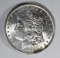 1889 MORGAN DOLLAR  CH BU