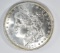 1904-O MORGAN DOLLAR  CH/GEM BU