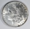 1900 MORGAN DOLLAR  CH/GEM BU