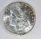 1900-O MORGAN DOLLAR GEM BU